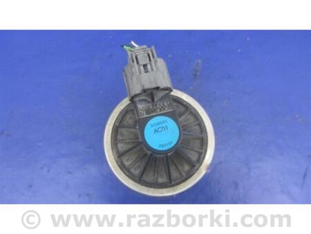 ФОТО Клапан EGR для Acura MDX YD1 (00-06) Київ