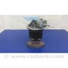 ФОТО Клапан EGR для Acura MDX YD1 (00-06) Київ