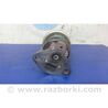 ФОТО Клапан EGR для Acura MDX YD1 (00-06) Київ