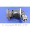ФОТО Клапан EGR для Acura MDX YD1 (00-06) Київ