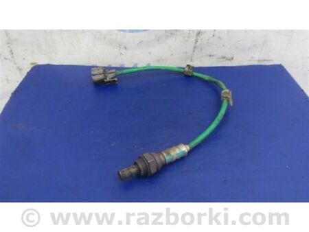 ФОТО Лямбда зонд для Acura MDX YD1 (00-06) Київ