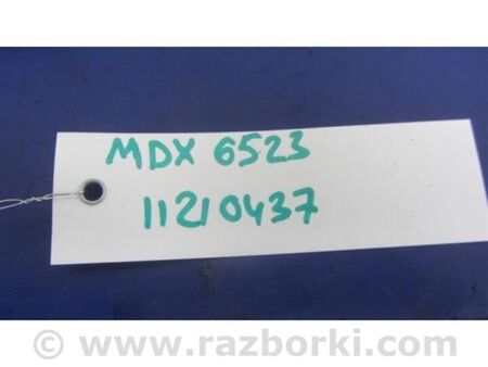 ФОТО Лямбда зонд для Acura MDX YD1 (00-06) Київ