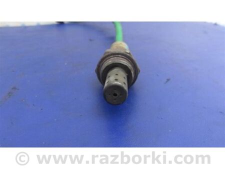 ФОТО Лямбда зонд для Acura MDX YD1 (00-06) Київ