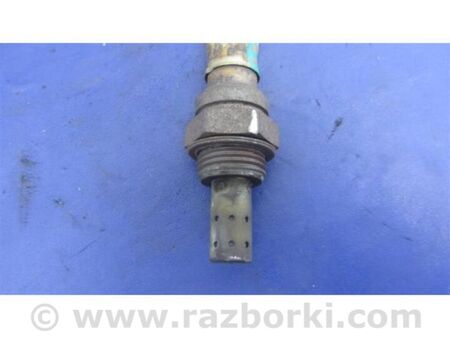 ФОТО Лямбда зонд для Acura MDX YD1 (00-06) Київ