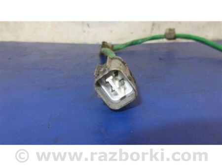 ФОТО Лямбда зонд для Acura MDX YD1 (00-06) Київ