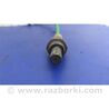 ФОТО Лямбда зонд для Acura MDX YD1 (00-06) Київ