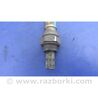 ФОТО Лямбда зонд для Acura MDX YD1 (00-06) Київ