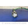 ФОТО Лямбда зонд для Acura MDX YD1 (00-06) Київ