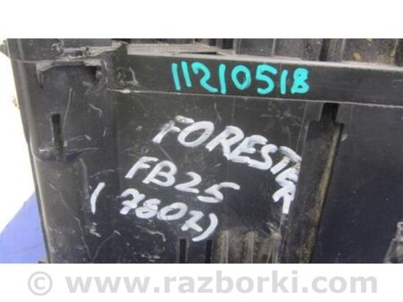 ФОТО Блок запобіжників моторний відсік для Subaru Forester SJ S13 (12-18) Київ