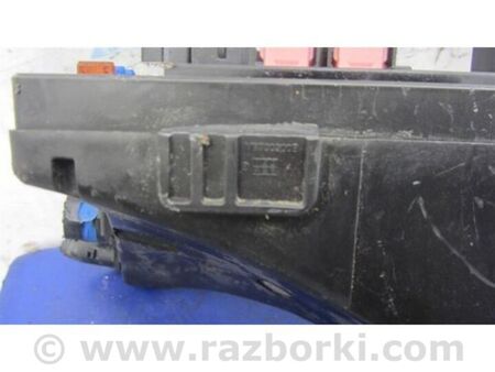 ФОТО Блок запобіжників моторний відсік для Subaru Forester SJ S13 (12-18) Київ