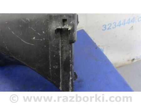 ФОТО Блок запобіжників моторний відсік для Subaru Forester SJ S13 (12-18) Київ