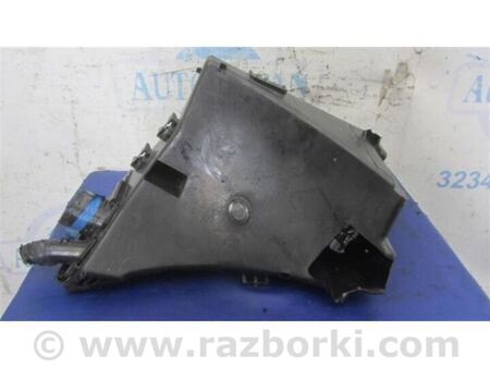 ФОТО Блок запобіжників моторний відсік для Subaru Forester SJ S13 (12-18) Київ