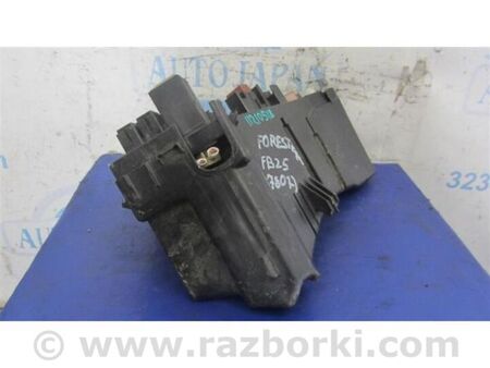 ФОТО Блок запобіжників моторний відсік для Subaru Forester SJ S13 (12-18) Київ