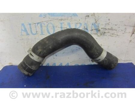 ФОТО Патрубок системи охолодження для Subaru Forester SJ S13 (12-18) Київ