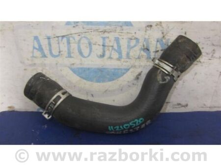 ФОТО Патрубок системи охолодження для Subaru Forester SJ S13 (12-18) Київ