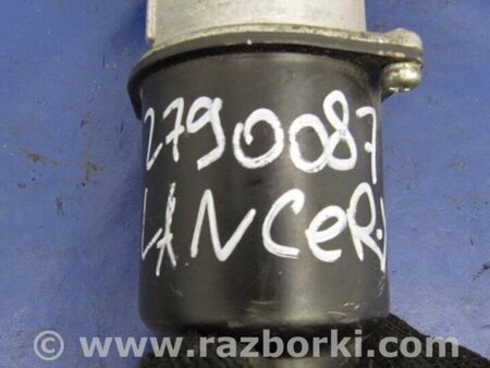 ФОТО Моторчик склоочисника для Mitsubishi Lancer X 10 (08-17) Київ