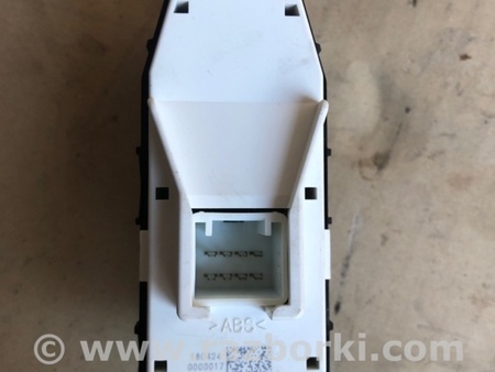 ФОТО Кнопка склопідіймача для Hyundai Santa Fe IV TM (18-23) Київ