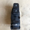 Кнопка склопідіймача Hyundai Santa Fe IV TM (18-23)