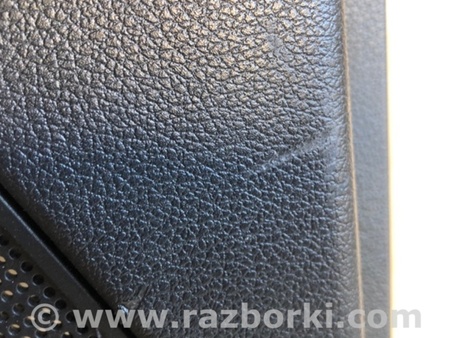 ФОТО Карта дверей для Hyundai Santa Fe IV TM (18-23) Київ