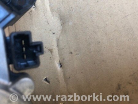 ФОТО Моторчик склоочисника для Hyundai Santa Fe IV TM (18-23) Київ