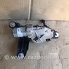 Моторчик склоочисника Hyundai Santa Fe IV TM (18-23)