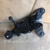 ФОТО Моторчик склоочисника для Hyundai Santa Fe IV TM (18-23) Київ
