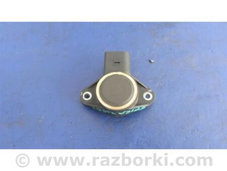 ФОТО Датчик для Chevrolet Epica V250 (06-14) Київ