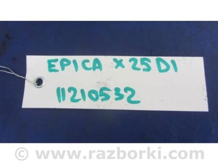 ФОТО Датчик для Chevrolet Epica V250 (06-14) Київ