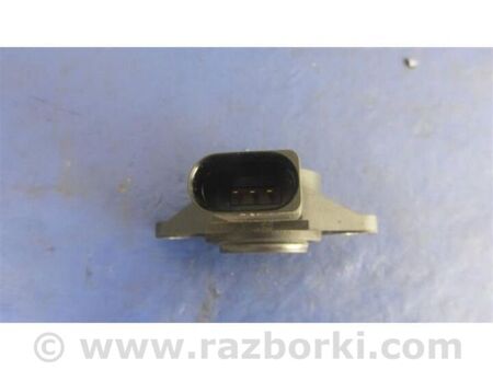 ФОТО Датчик для Chevrolet Epica V250 (06-14) Київ