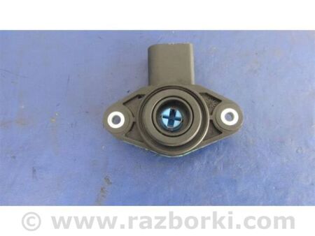 ФОТО Датчик для Chevrolet Epica V250 (06-14) Київ