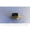 ФОТО Датчик для Chevrolet Epica V250 (06-14) Київ
