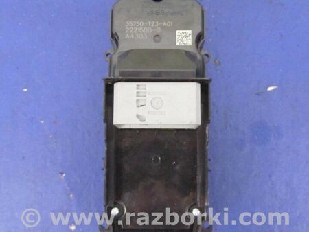 ФОТО Блок керування склопідіймачами для Acura TLX (14-20) Київ