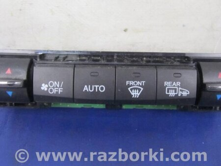 ФОТО Блок керування піччю для Acura TLX (14-20) Київ