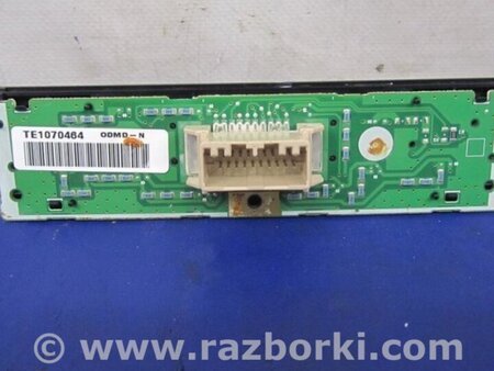 ФОТО Блок керування піччю для Acura TLX (14-20) Київ