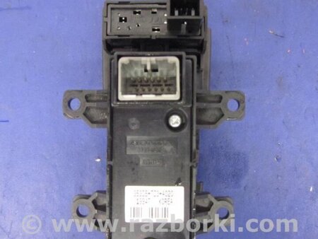 ФОТО Кнопка стоянкового гальма для Acura TLX (14-20) Київ