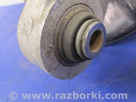 ФОТО Цапфа для Hyundai Santa Fe IV TM (18-23) Київ