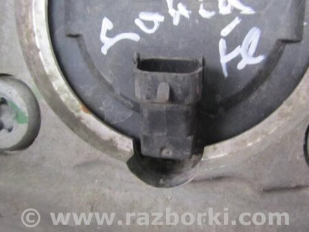 ФОТО Маточина колеса для Hyundai Santa Fe IV TM (18-23) Київ