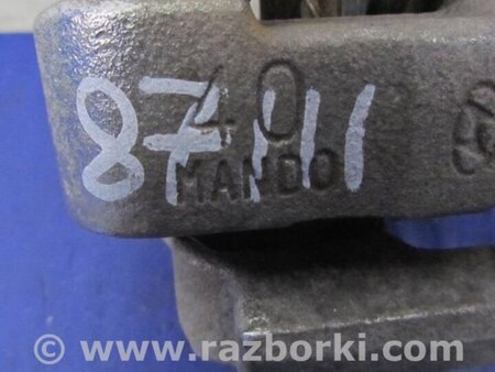 ФОТО Супорт гальмівний для Hyundai Santa Fe IV TM (18-23) Київ