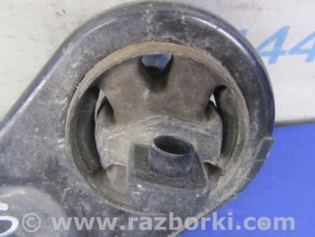 ФОТО Важіль задньої підвіски поздовжній для Hyundai Santa Fe IV TM (18-23) Київ