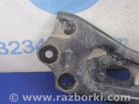 ФОТО Важіль задньої підвіски поздовжній для Hyundai Santa Fe IV TM (18-23) Київ