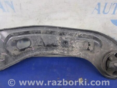 ФОТО Важіль задньої підвіски поздовжній для Hyundai Santa Fe IV TM (18-23) Київ