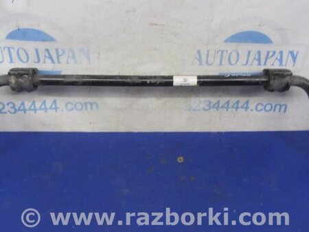 ФОТО Стабілізатор задній для Hyundai Santa Fe IV TM (18-23) Київ