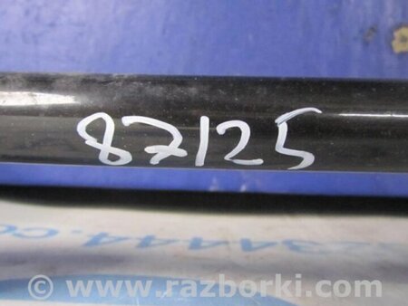 ФОТО Стабілізатор задній для Hyundai Santa Fe IV TM (18-23) Київ