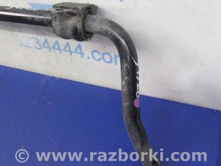 ФОТО Стабілізатор задній для Hyundai Santa Fe IV TM (18-23) Київ