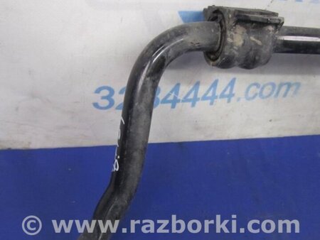 ФОТО Стабілізатор задній для Hyundai Santa Fe IV TM (18-23) Київ