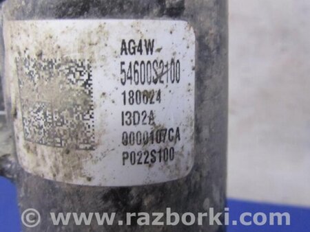 ФОТО Амортизатор для Hyundai Santa Fe IV TM (18-23) Київ