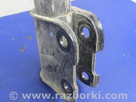 ФОТО Амортизатор для Hyundai Santa Fe IV TM (18-23) Київ