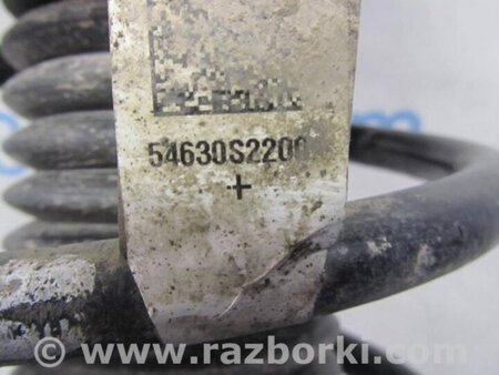 ФОТО Амортизатор для Hyundai Santa Fe IV TM (18-23) Київ