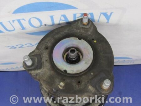 ФОТО Амортизатор для Hyundai Santa Fe IV TM (18-23) Київ