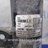 ФОТО Амортизатор для Hyundai Santa Fe IV TM (18-23) Київ